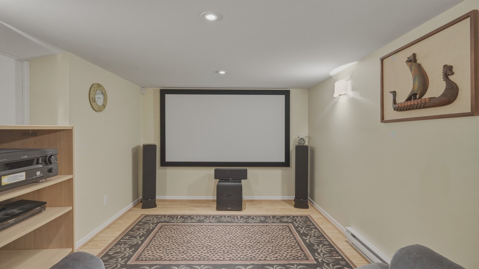 









428


Rue Orchard

,
Saint-Bruno-de-Montarville,




QC
J3V2M9

