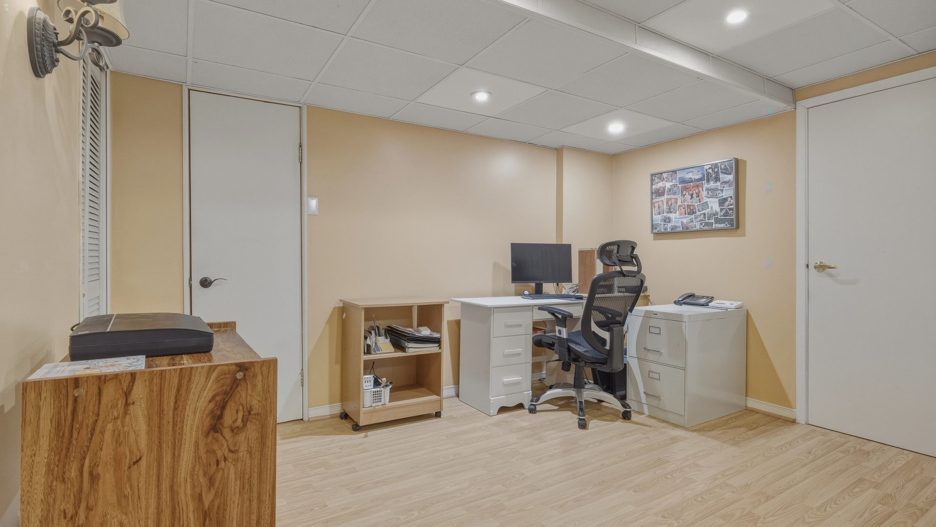 









428


Rue Orchard

,
Saint-Bruno-de-Montarville,




QC
J3V2M9

