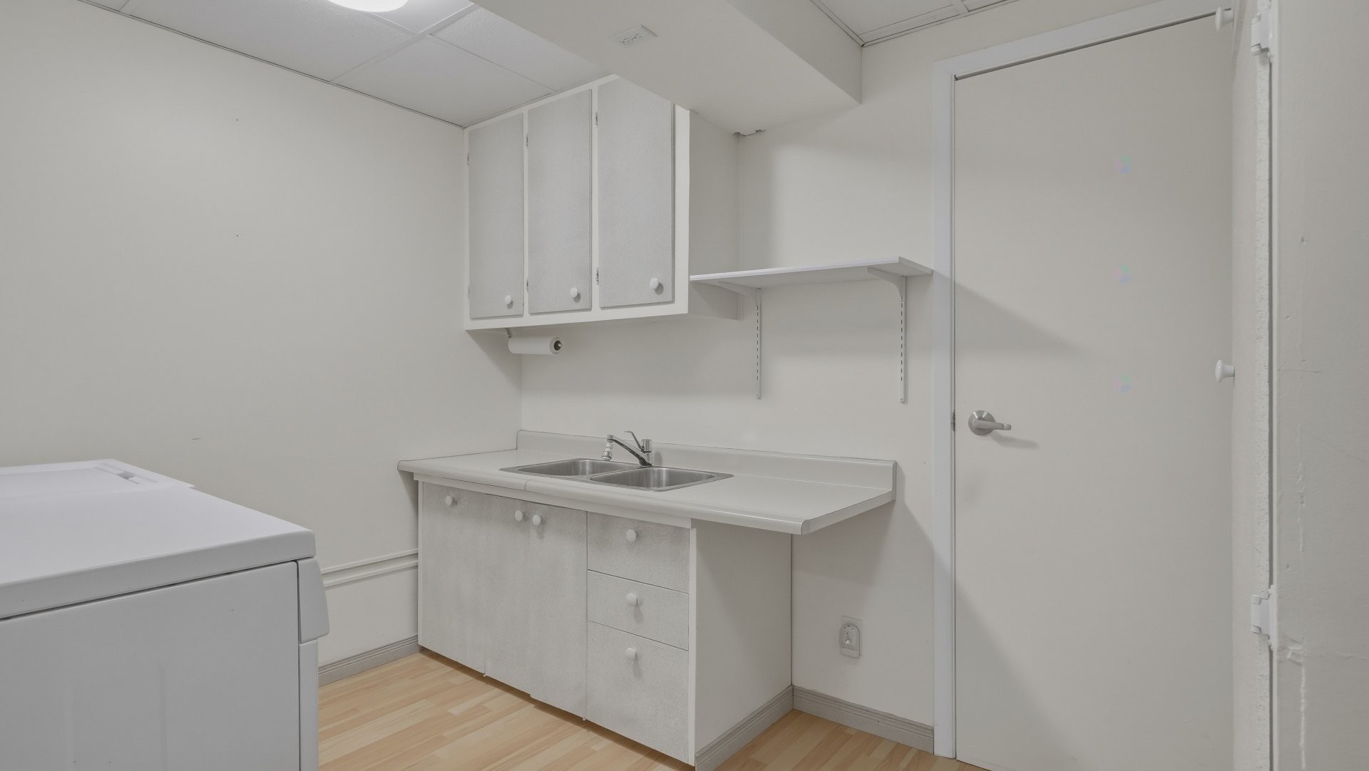 









428


Rue Orchard

,
Saint-Bruno-de-Montarville,




QC
J3V2M9

