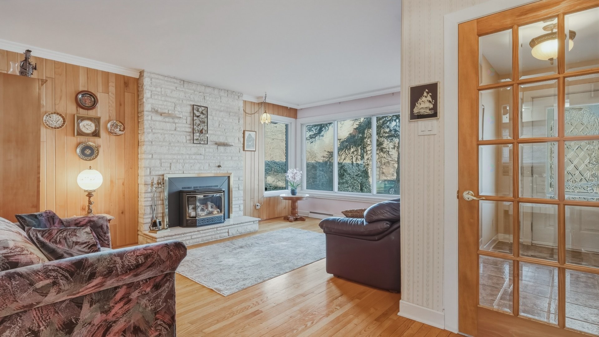 









428


Rue Orchard

,
Saint-Bruno-de-Montarville,




QC
J3V2M9

