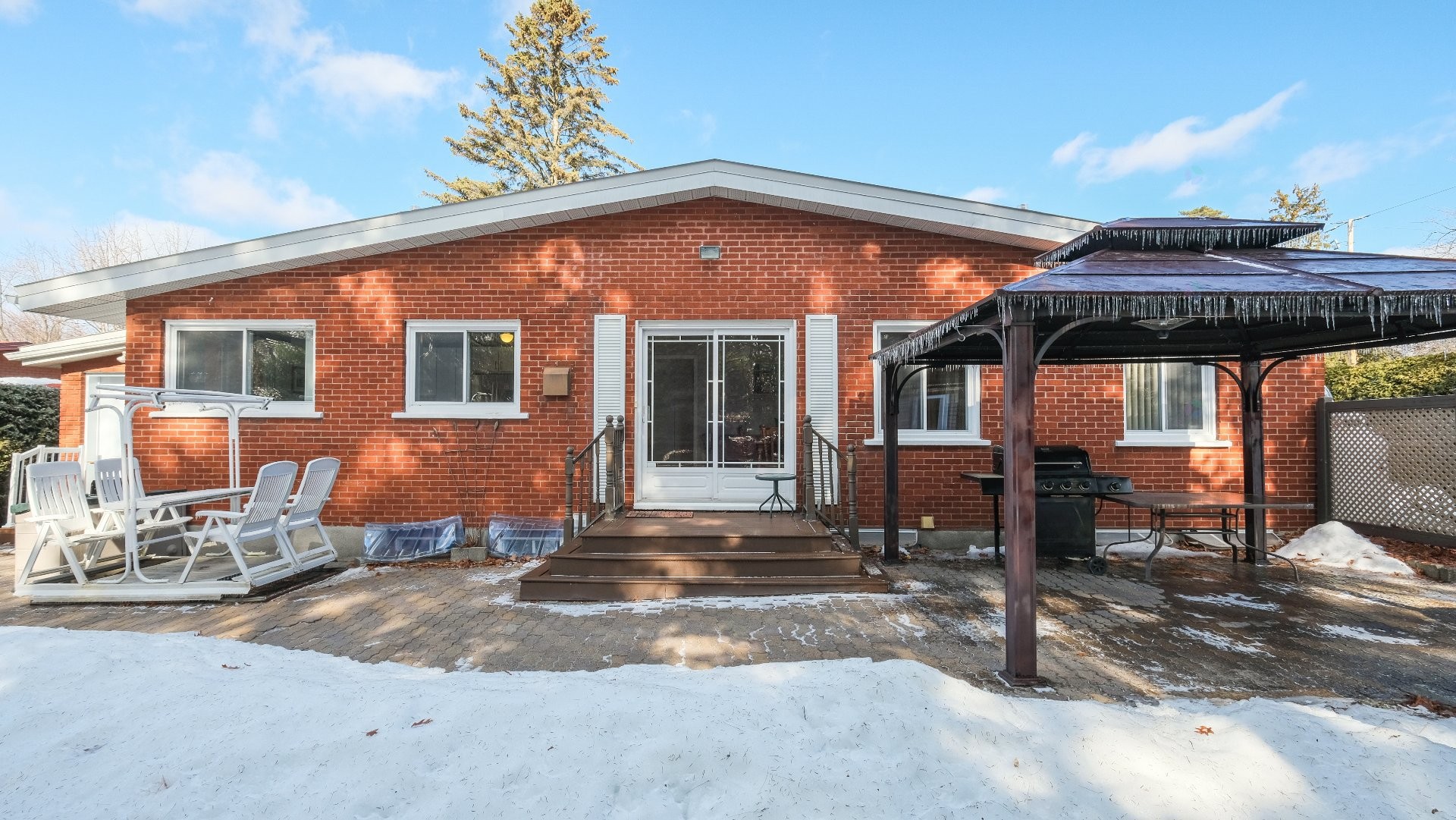 









428


Rue Orchard

,
Saint-Bruno-de-Montarville,




QC
J3V2M9

