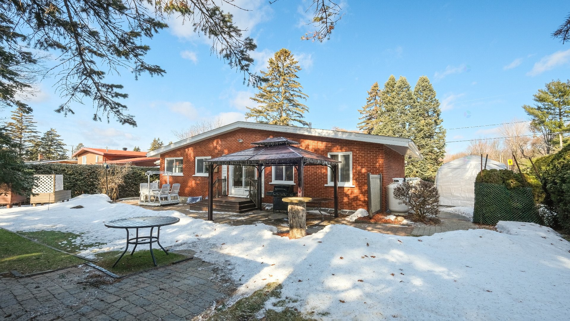 









428


Rue Orchard

,
Saint-Bruno-de-Montarville,




QC
J3V2M9

