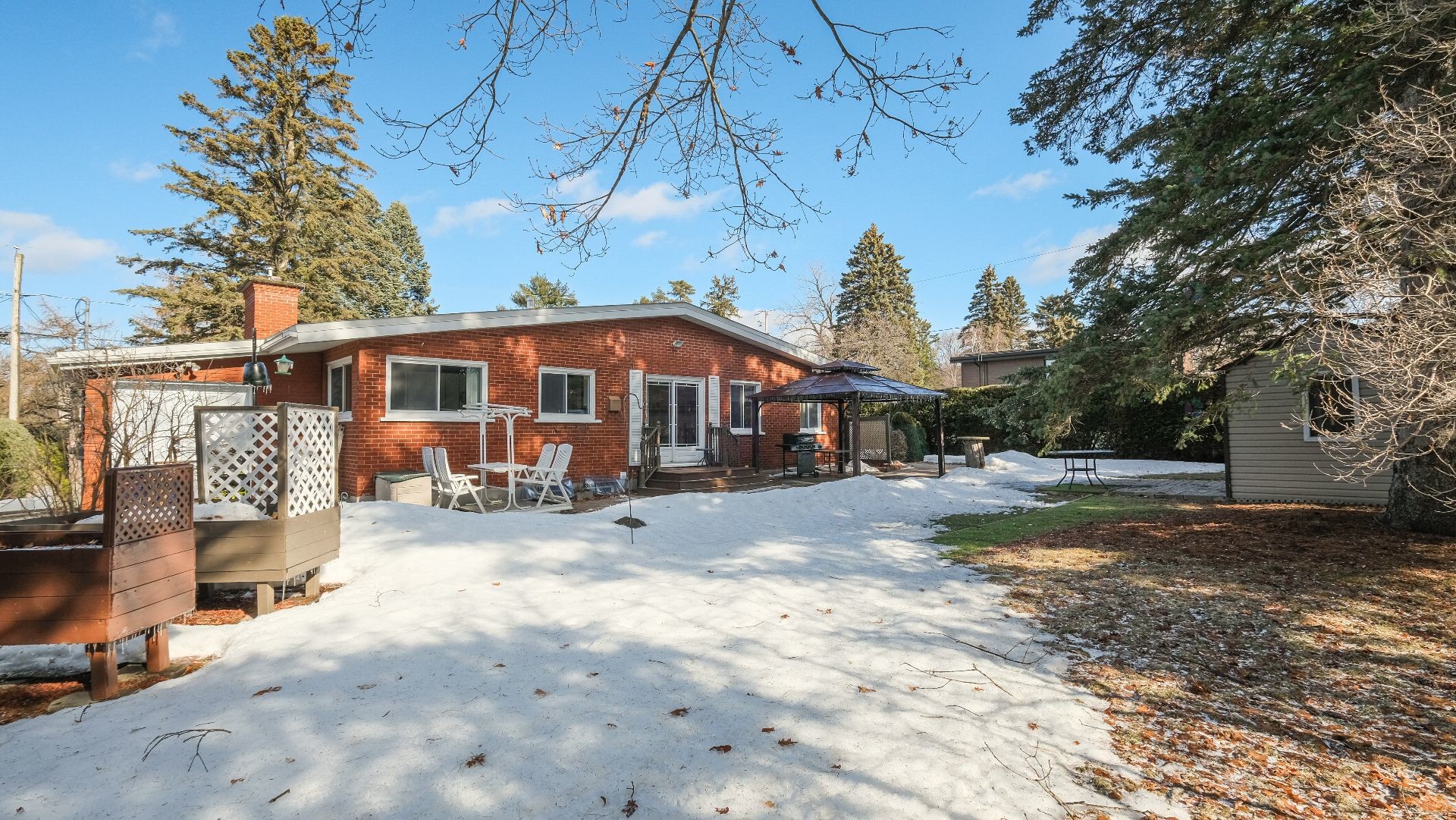 









428


Rue Orchard

,
Saint-Bruno-de-Montarville,




QC
J3V2M9

