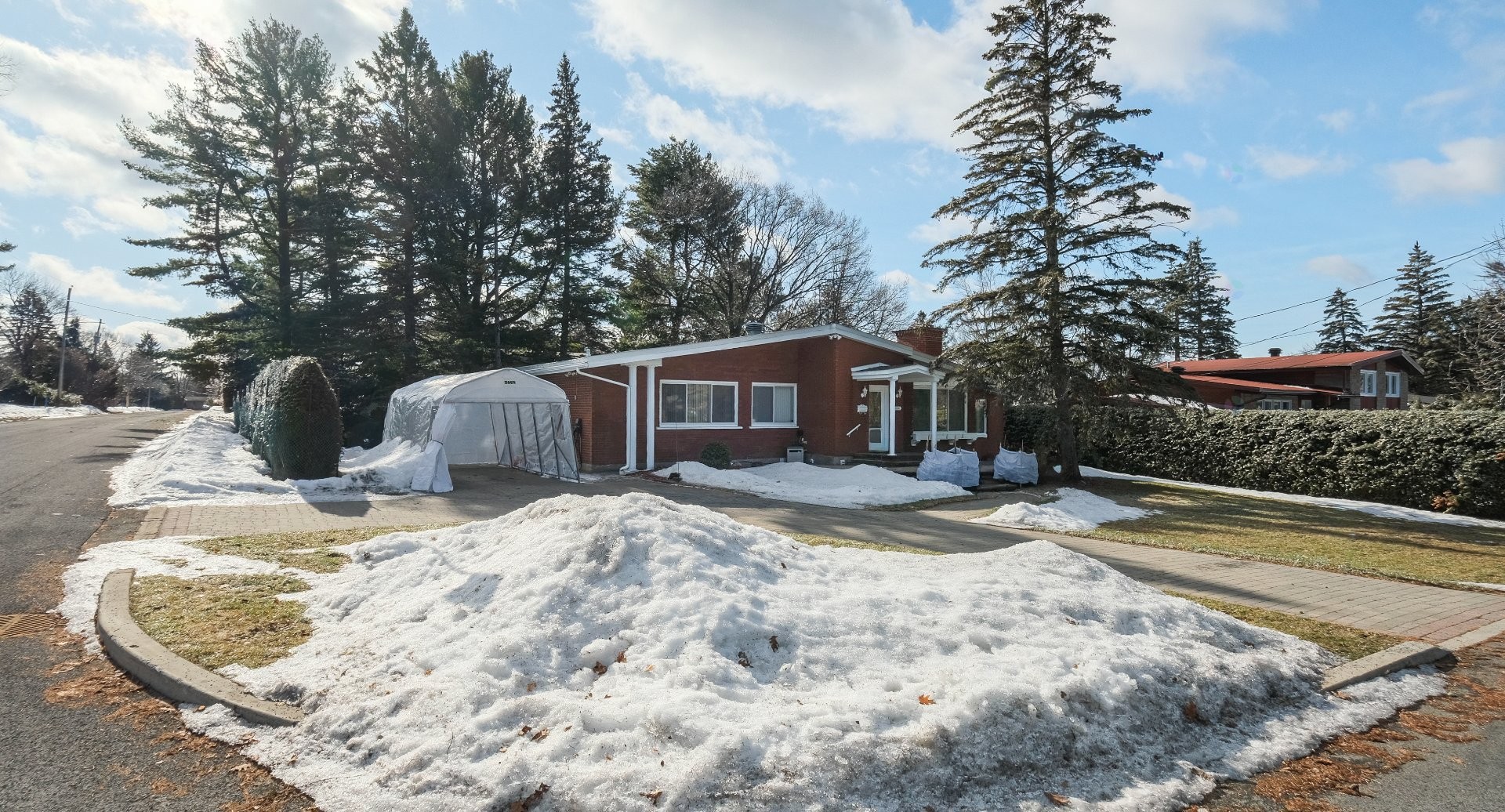 









428


Rue Orchard

,
Saint-Bruno-de-Montarville,




QC
J3V2M9

