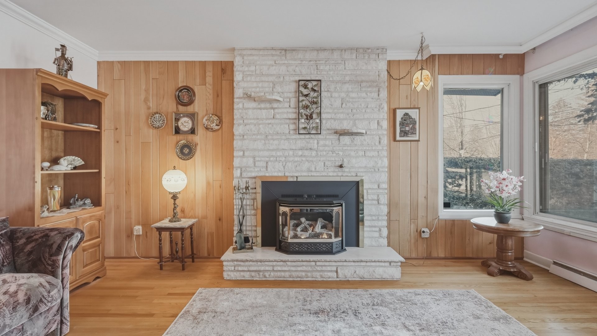 









428


Rue Orchard

,
Saint-Bruno-de-Montarville,




QC
J3V2M9

