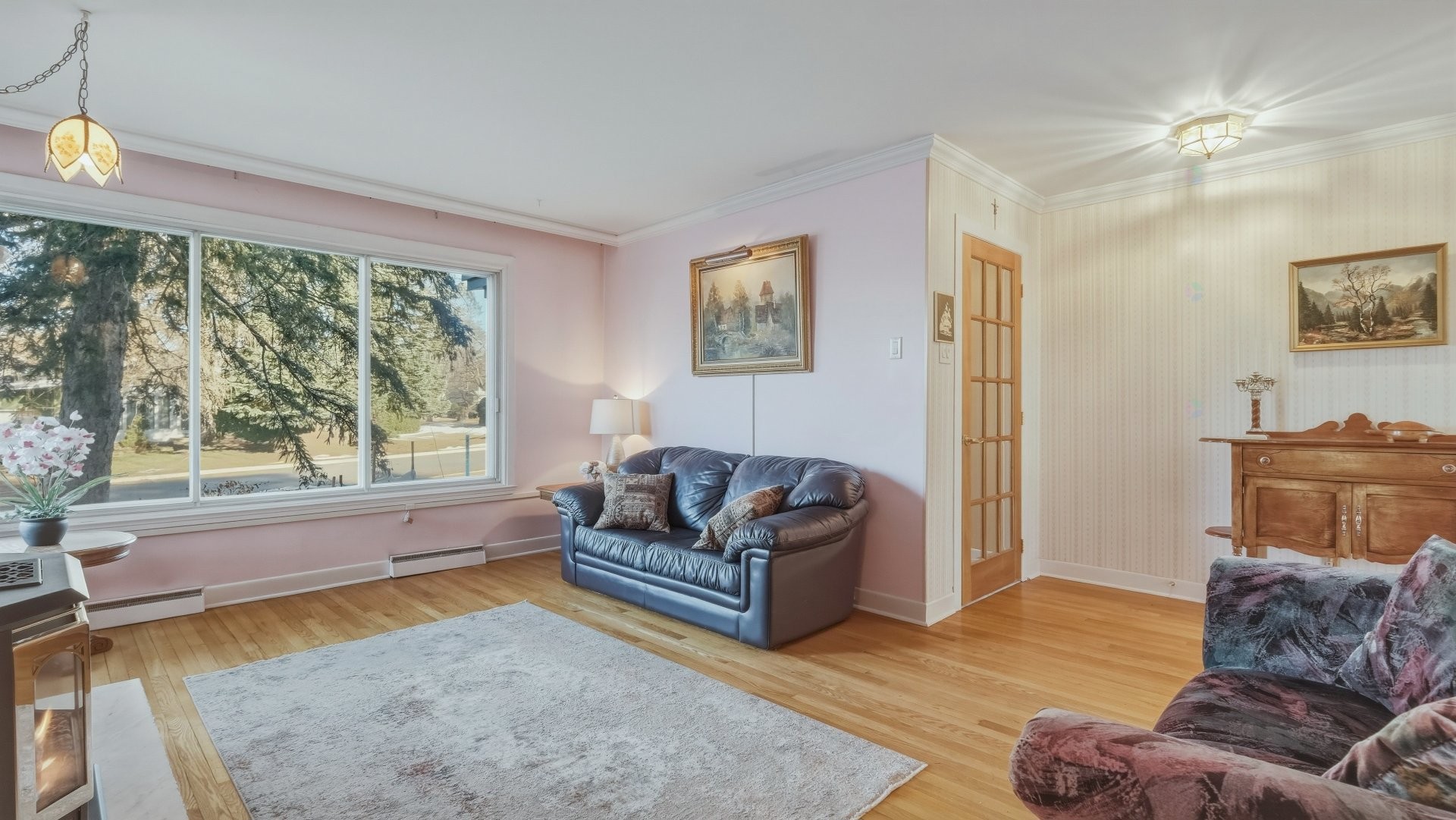 









428


Rue Orchard

,
Saint-Bruno-de-Montarville,




QC
J3V2M9

