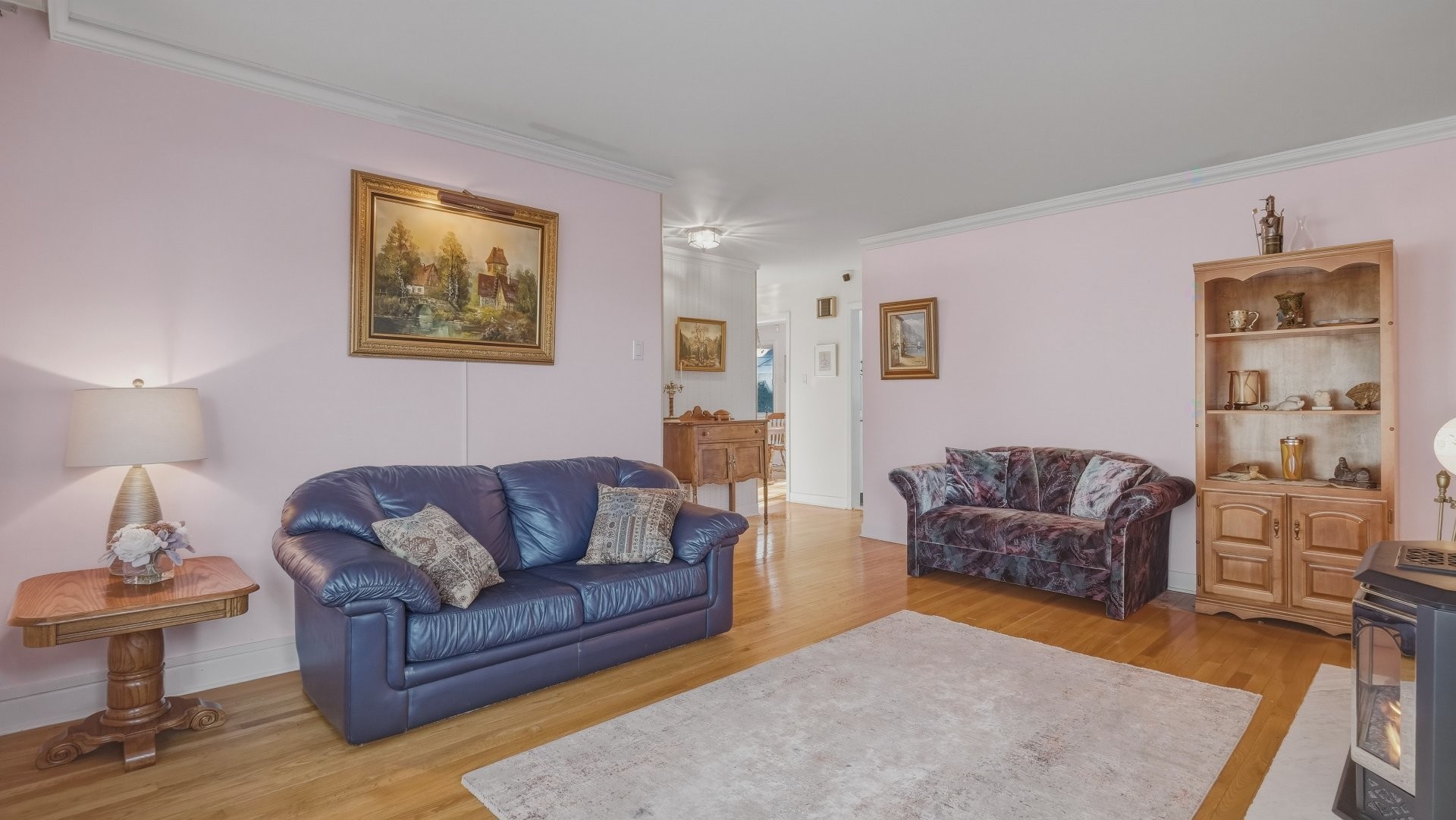 









428


Rue Orchard

,
Saint-Bruno-de-Montarville,




QC
J3V2M9

