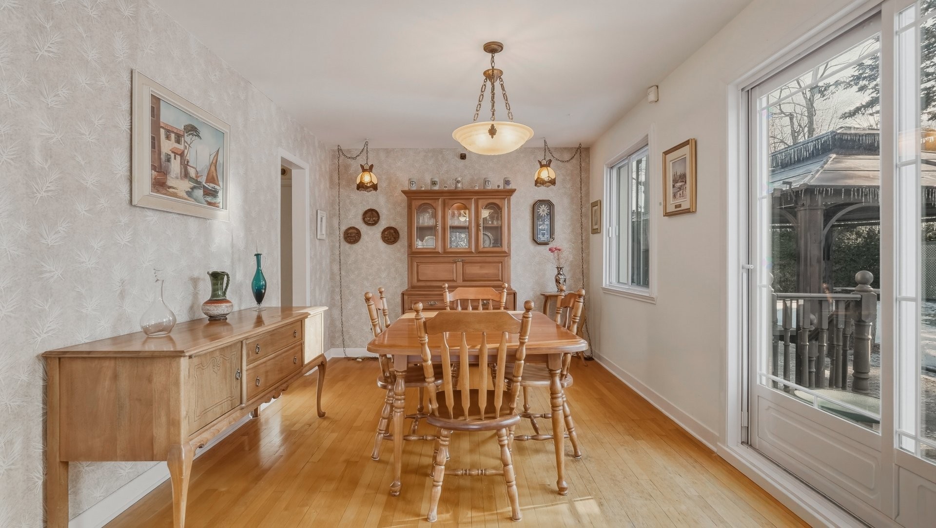 









428


Rue Orchard

,
Saint-Bruno-de-Montarville,




QC
J3V2M9

