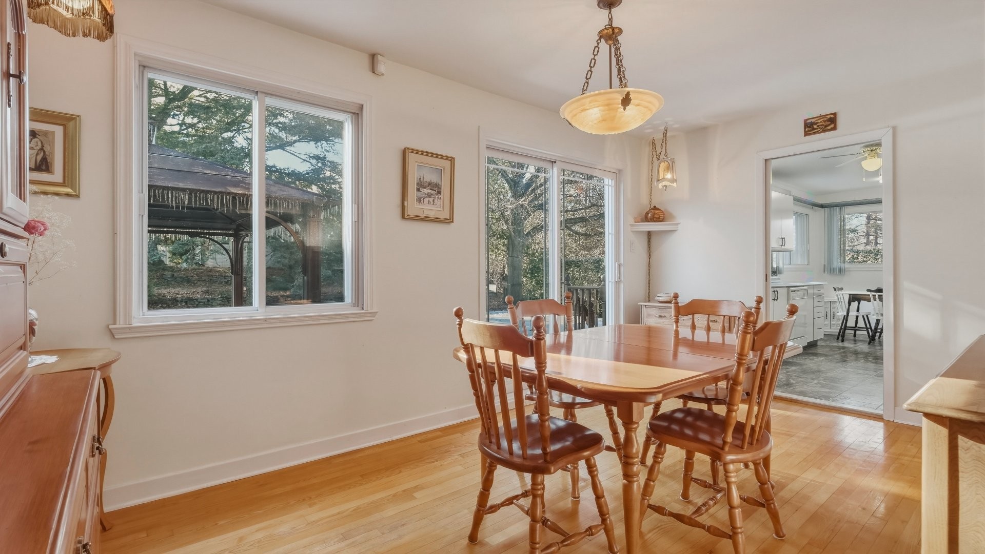 









428


Rue Orchard

,
Saint-Bruno-de-Montarville,




QC
J3V2M9

