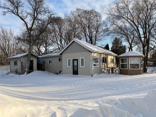 









99


PTH #9

HWY,
Winnipeg Beach,




MB
R0C 3G0

