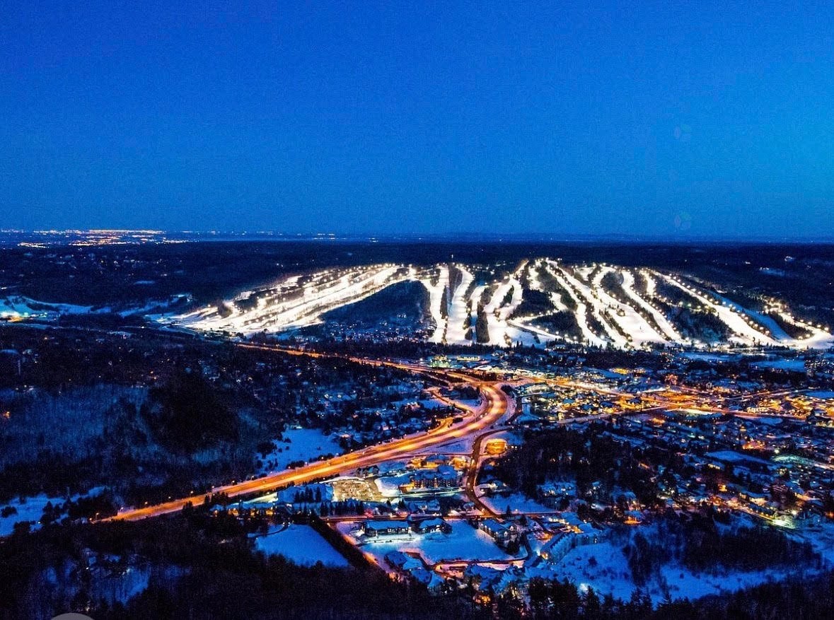 









11


Av. de la Gare

,
Saint-Sauveur,




QC
J0R1R0

