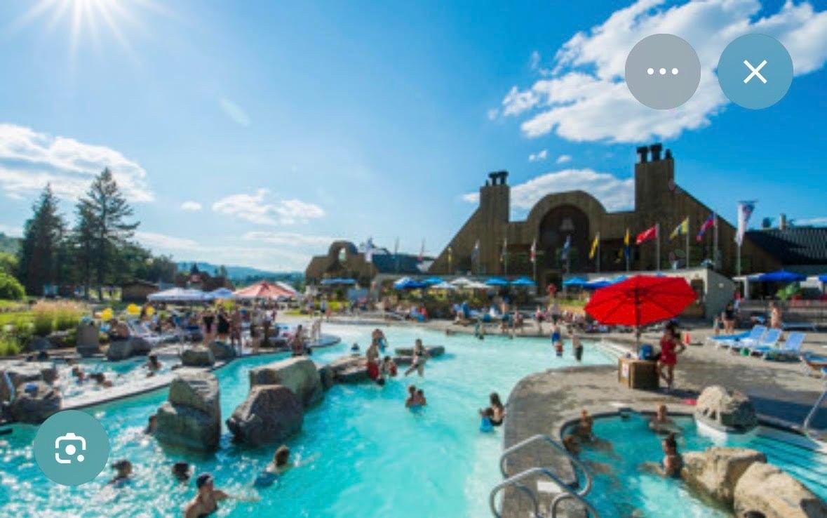 









11


Av. de la Gare

,
Saint-Sauveur,




QC
J0R1R0

