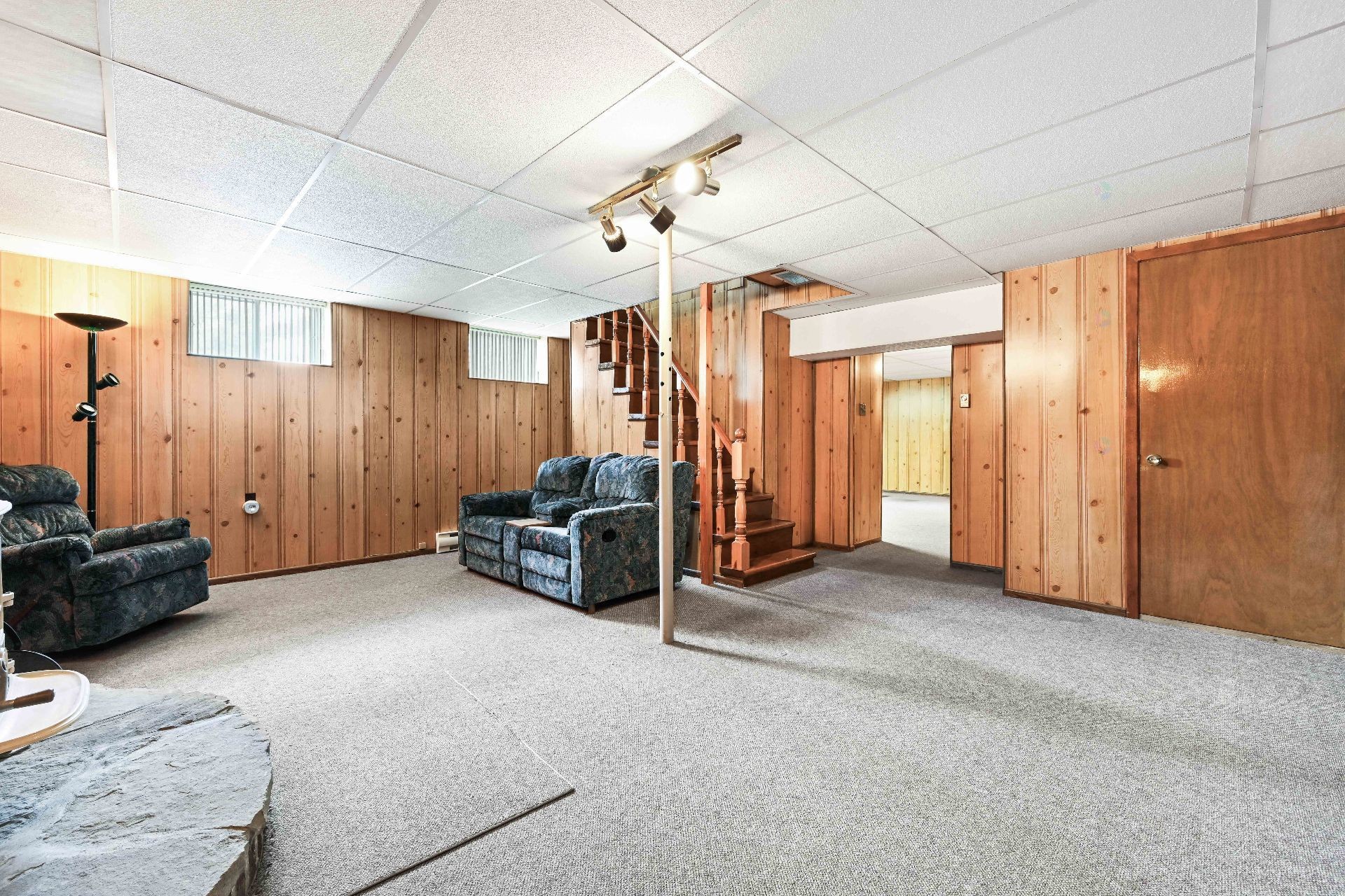 









208


Rue Prairie

,
Saint-Jean-sur-Richelieu,




QC
J2Y1G2

