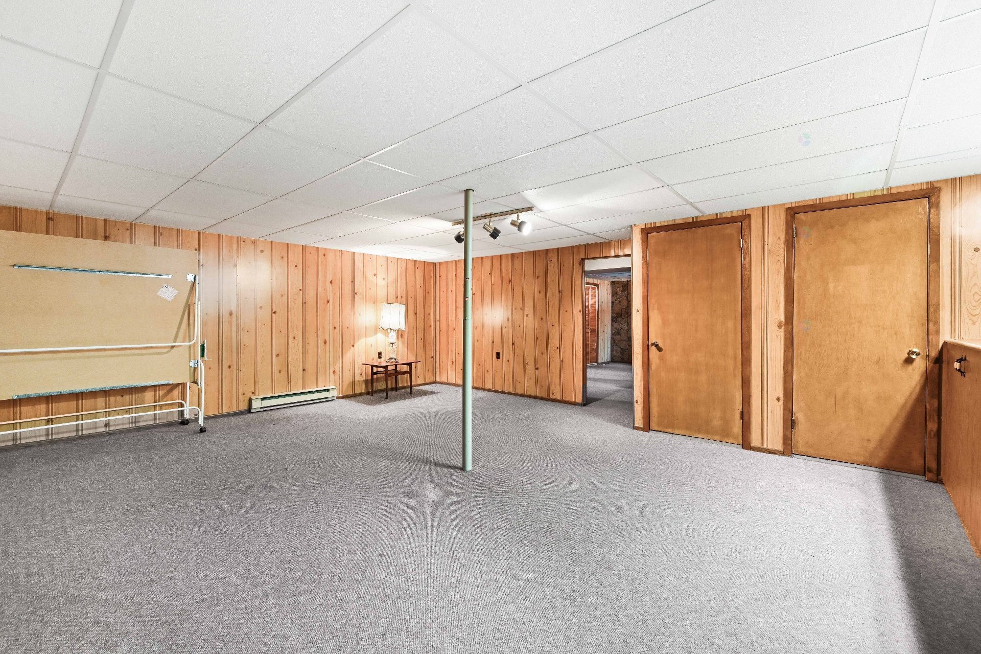 









208


Rue Prairie

,
Saint-Jean-sur-Richelieu,




QC
J2Y1G2

