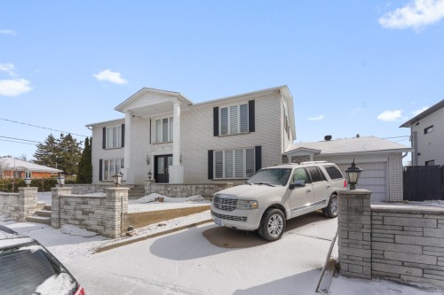 Photo de l'inscription vedette 