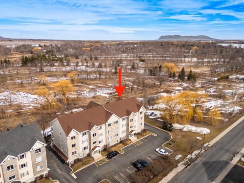 Photo de l'inscription vedette 