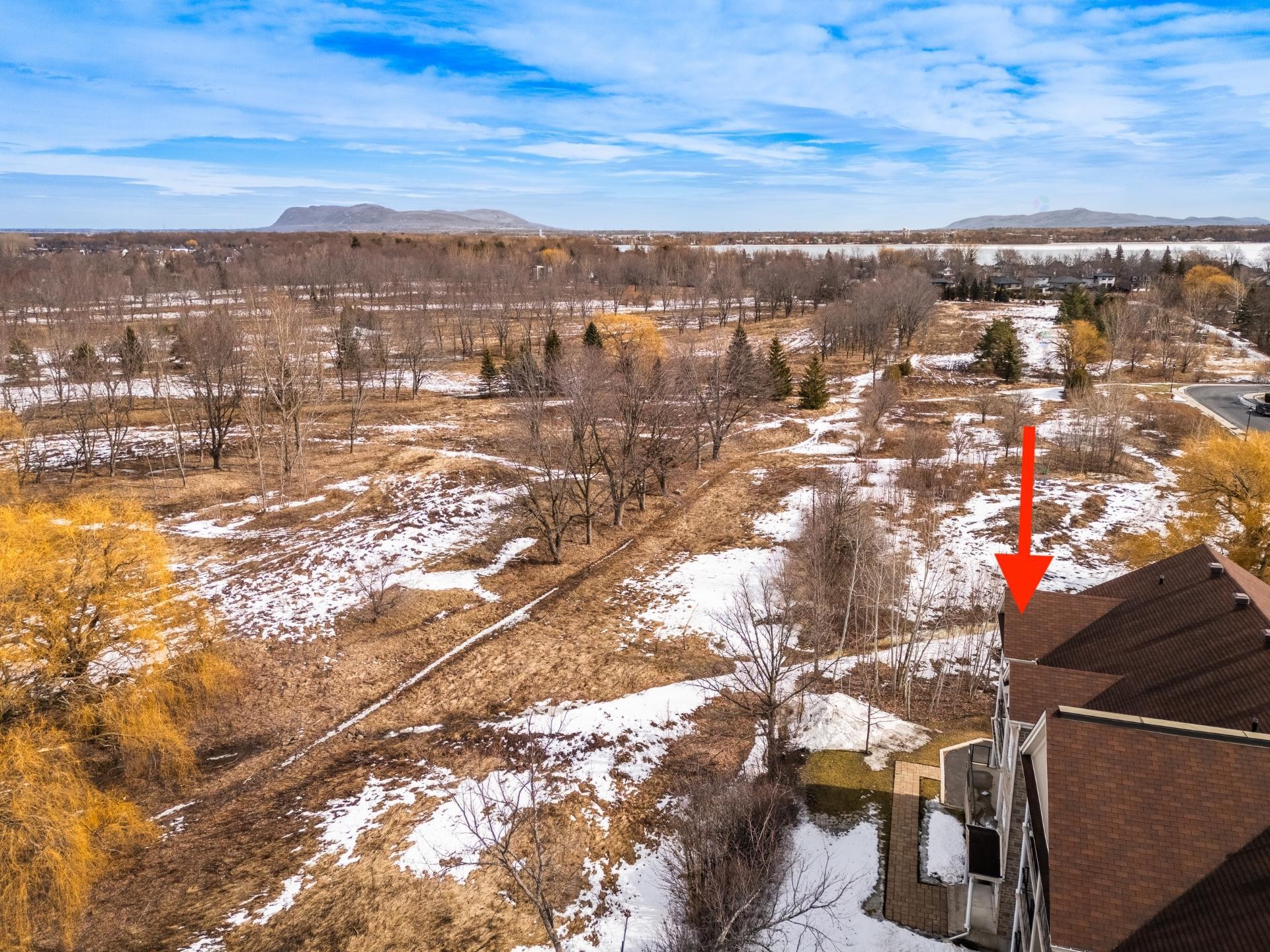 









58


Rue Joseph-Bresse

, 7,
Chambly,




QC
J3L0W1

