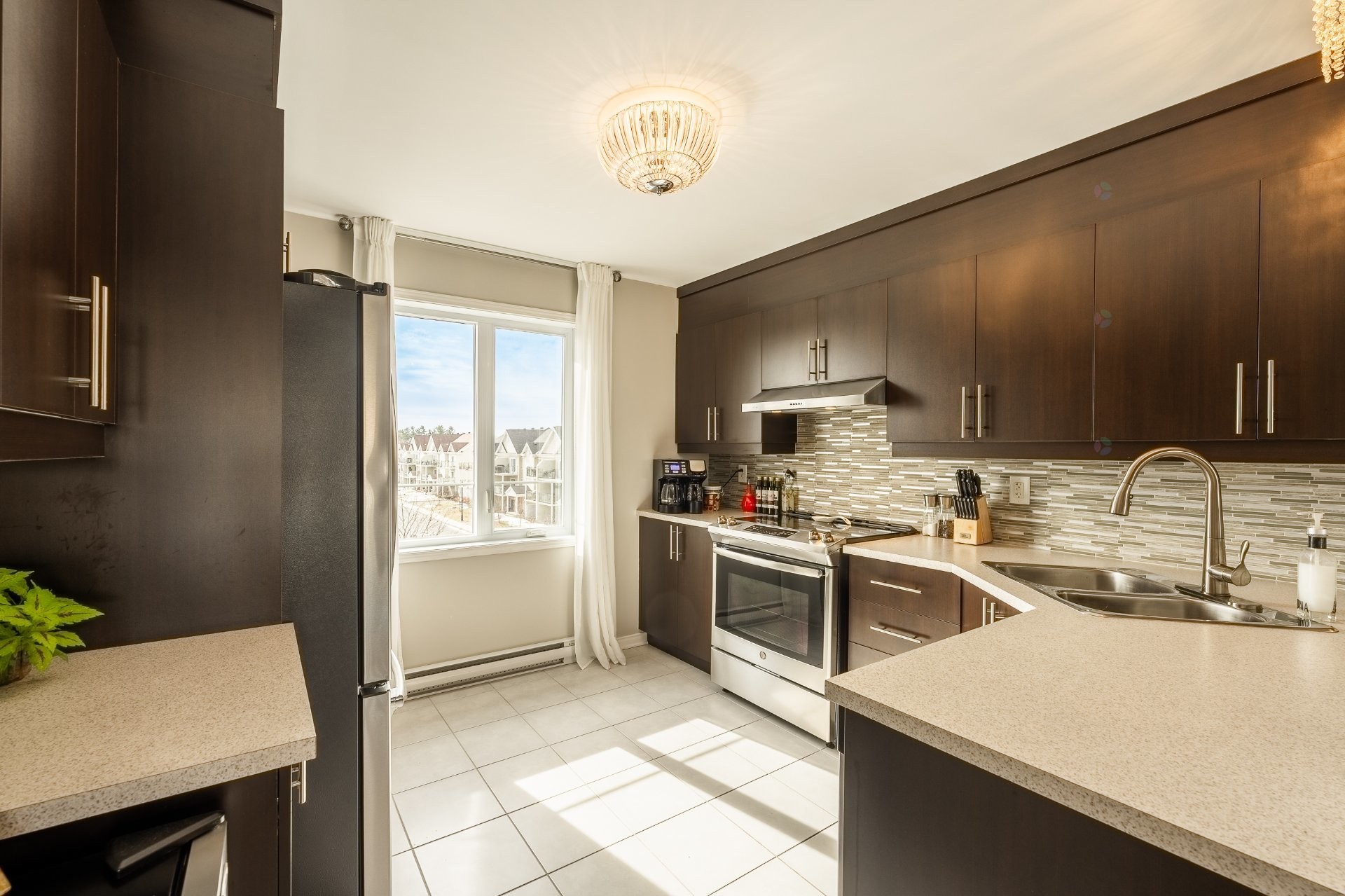 









58


Rue Joseph-Bresse

, 7,
Chambly,




QC
J3L0W1

