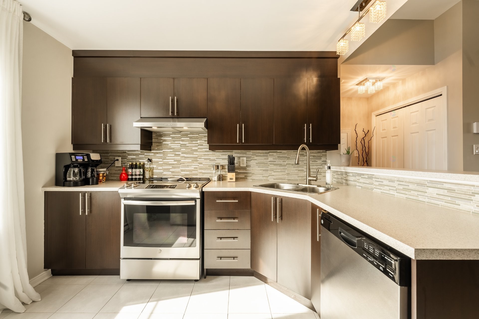 









58


Rue Joseph-Bresse

, 7,
Chambly,




QC
J3L0W1

