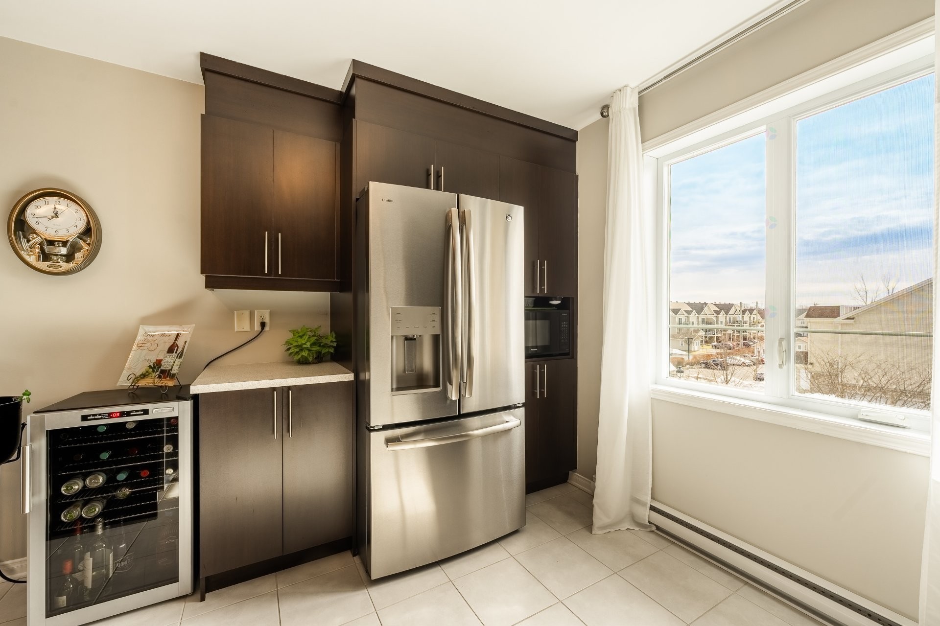 









58


Rue Joseph-Bresse

, 7,
Chambly,




QC
J3L0W1

