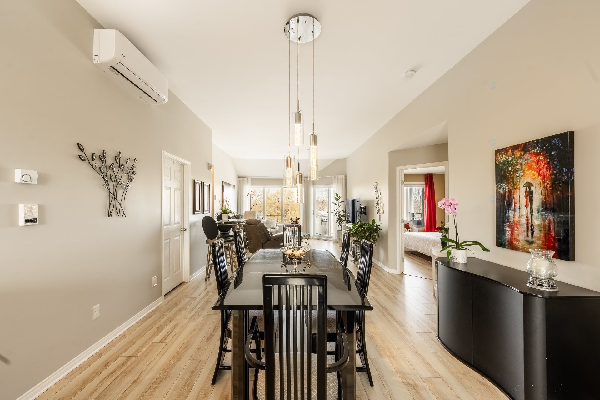 









58


Rue Joseph-Bresse

, 7,
Chambly,




QC
J3L0W1

