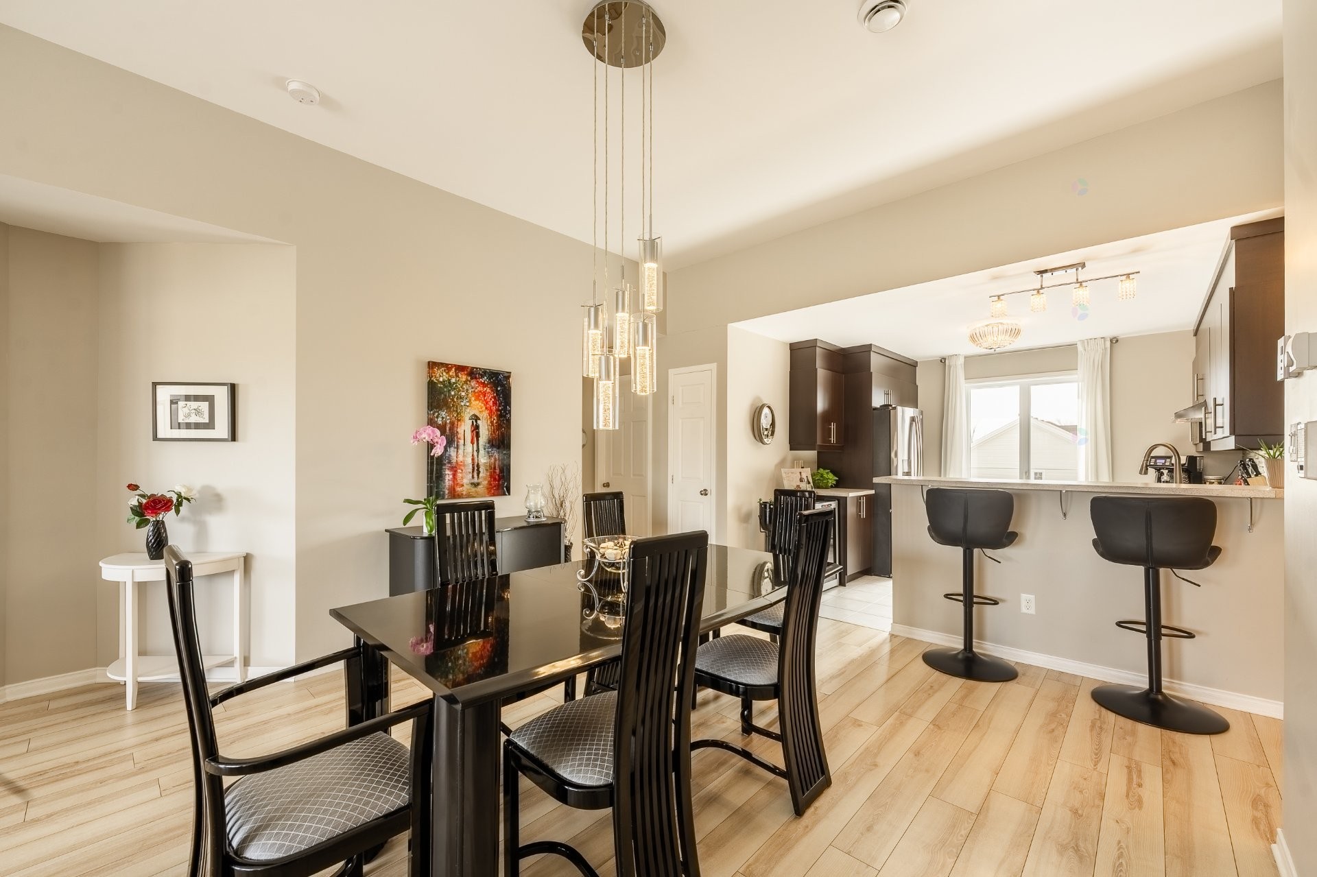 









58


Rue Joseph-Bresse

, 7,
Chambly,




QC
J3L0W1

