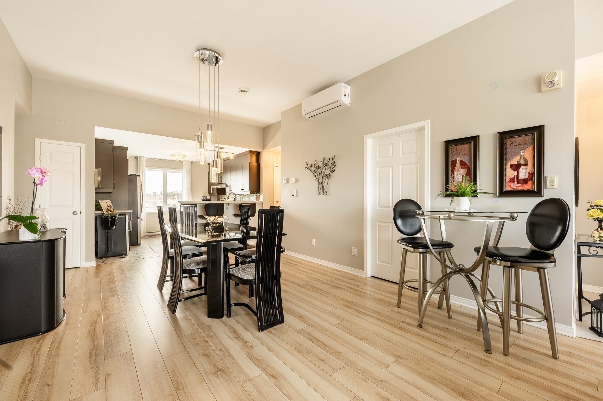 









58


Rue Joseph-Bresse

, 7,
Chambly,




QC
J3L0W1

