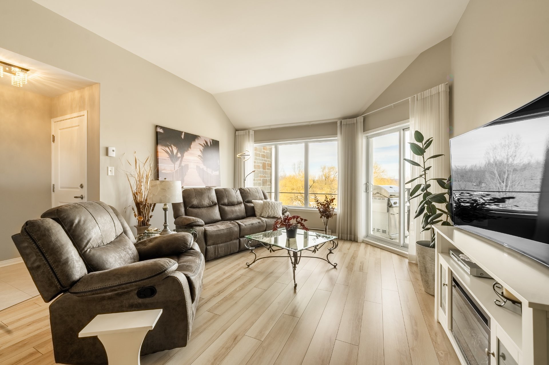 









58


Rue Joseph-Bresse

, 7,
Chambly,




QC
J3L0W1

