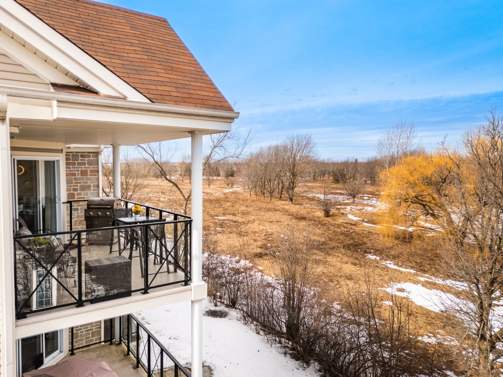 









58


Rue Joseph-Bresse

, 7,
Chambly,




QC
J3L0W1

