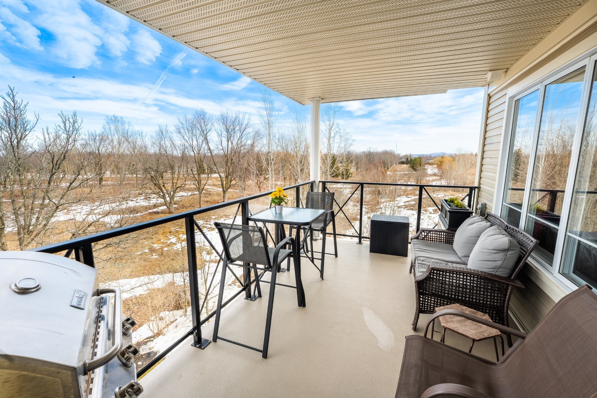 









58


Rue Joseph-Bresse

, 7,
Chambly,




QC
J3L0W1

