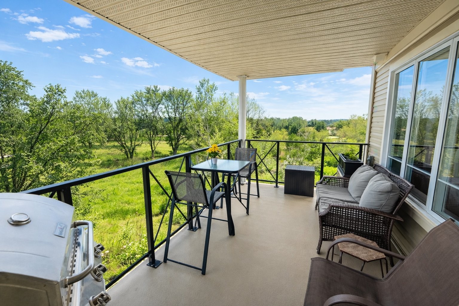 









58


Rue Joseph-Bresse

, 7,
Chambly,




QC
J3L0W1

