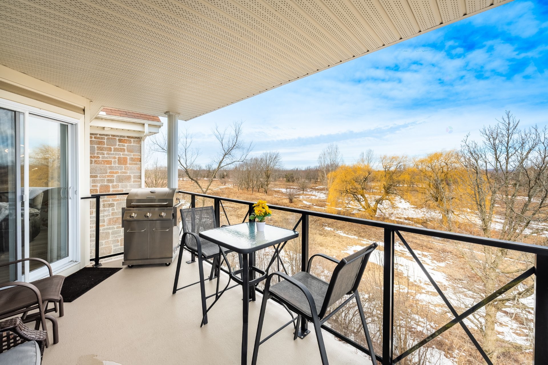 









58


Rue Joseph-Bresse

, 7,
Chambly,




QC
J3L0W1

