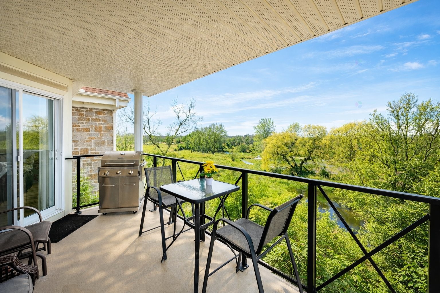 









58


Rue Joseph-Bresse

, 7,
Chambly,




QC
J3L0W1

