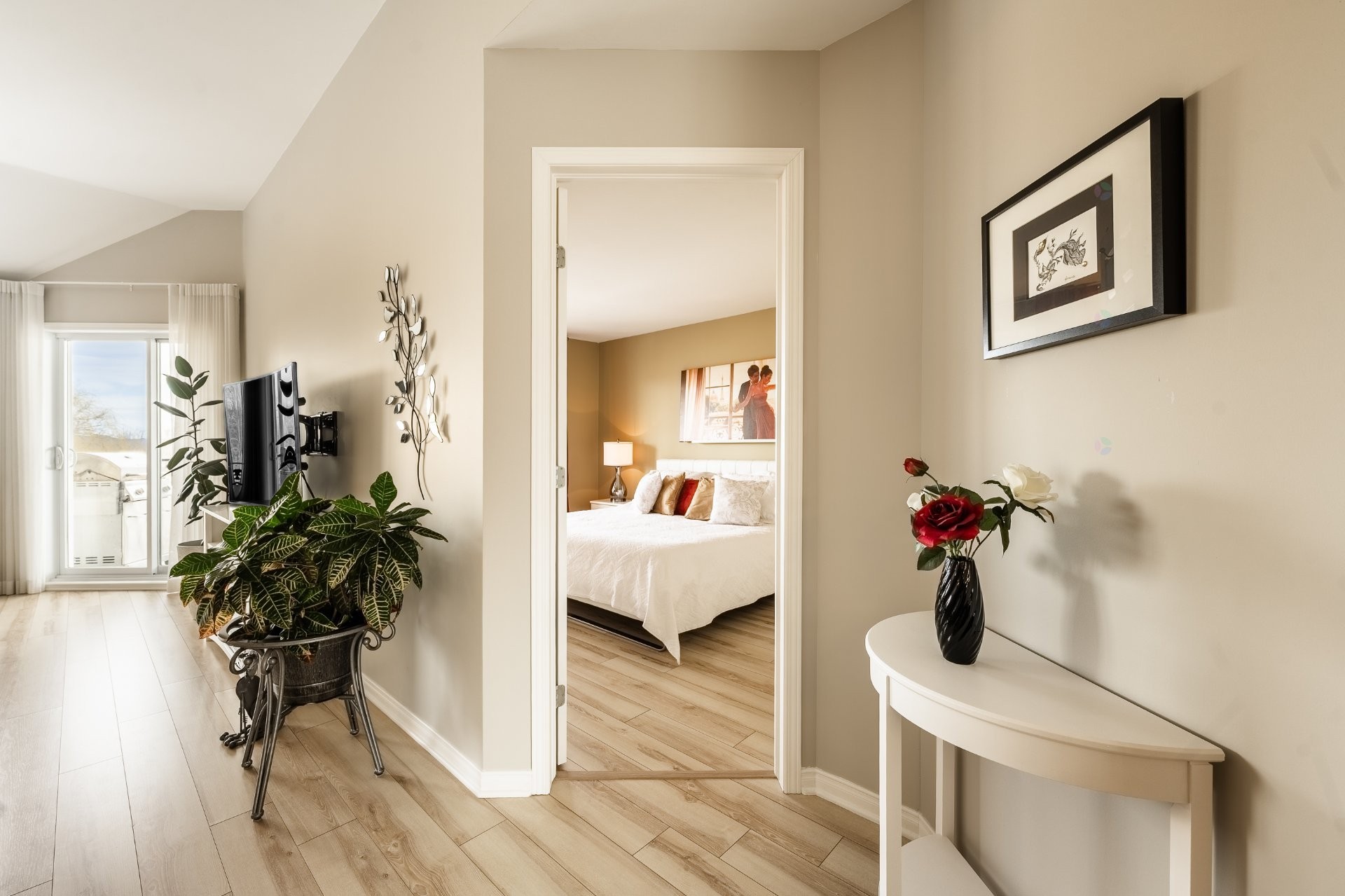 









58


Rue Joseph-Bresse

, 7,
Chambly,




QC
J3L0W1

