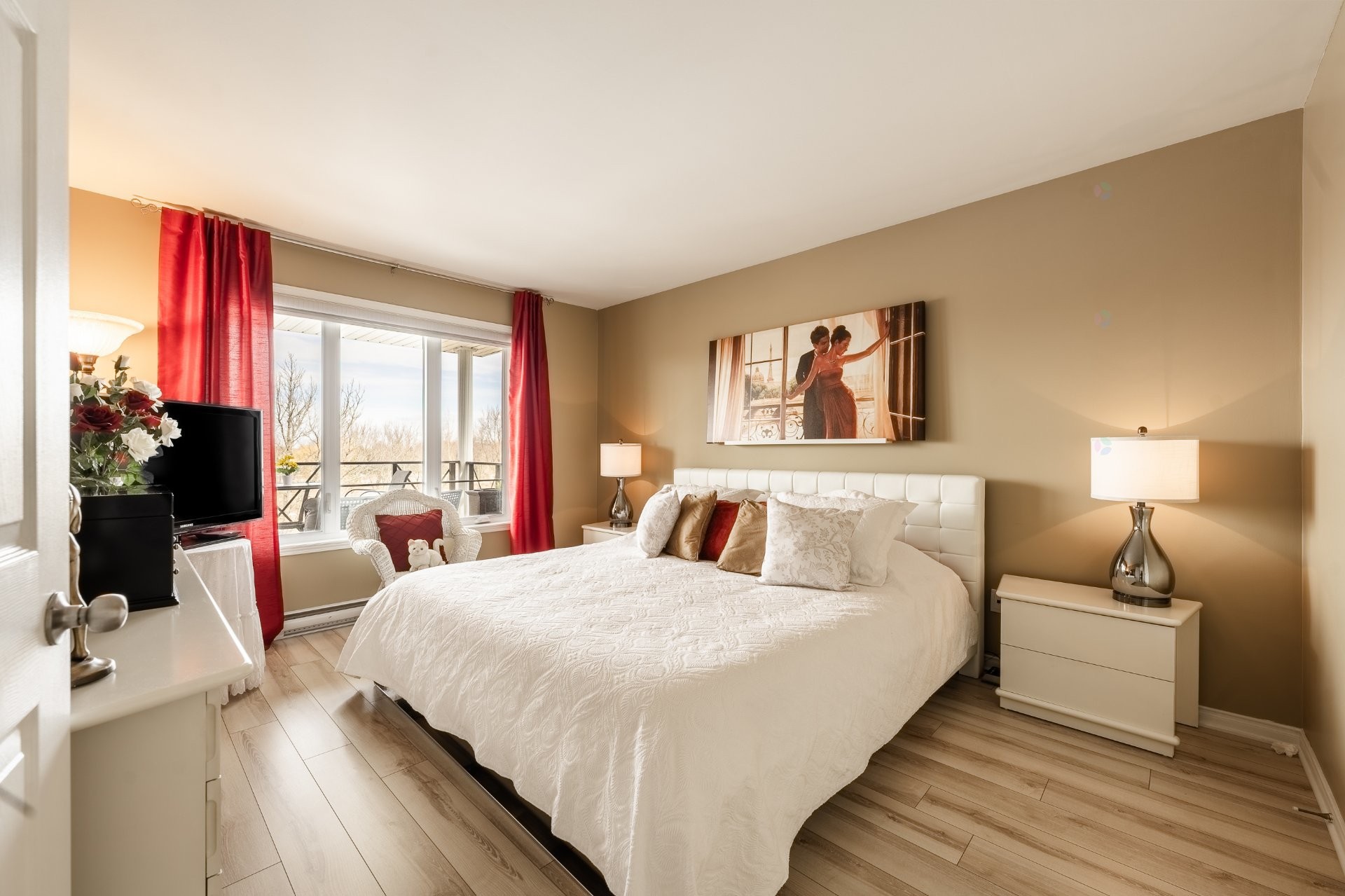 









58


Rue Joseph-Bresse

, 7,
Chambly,




QC
J3L0W1

