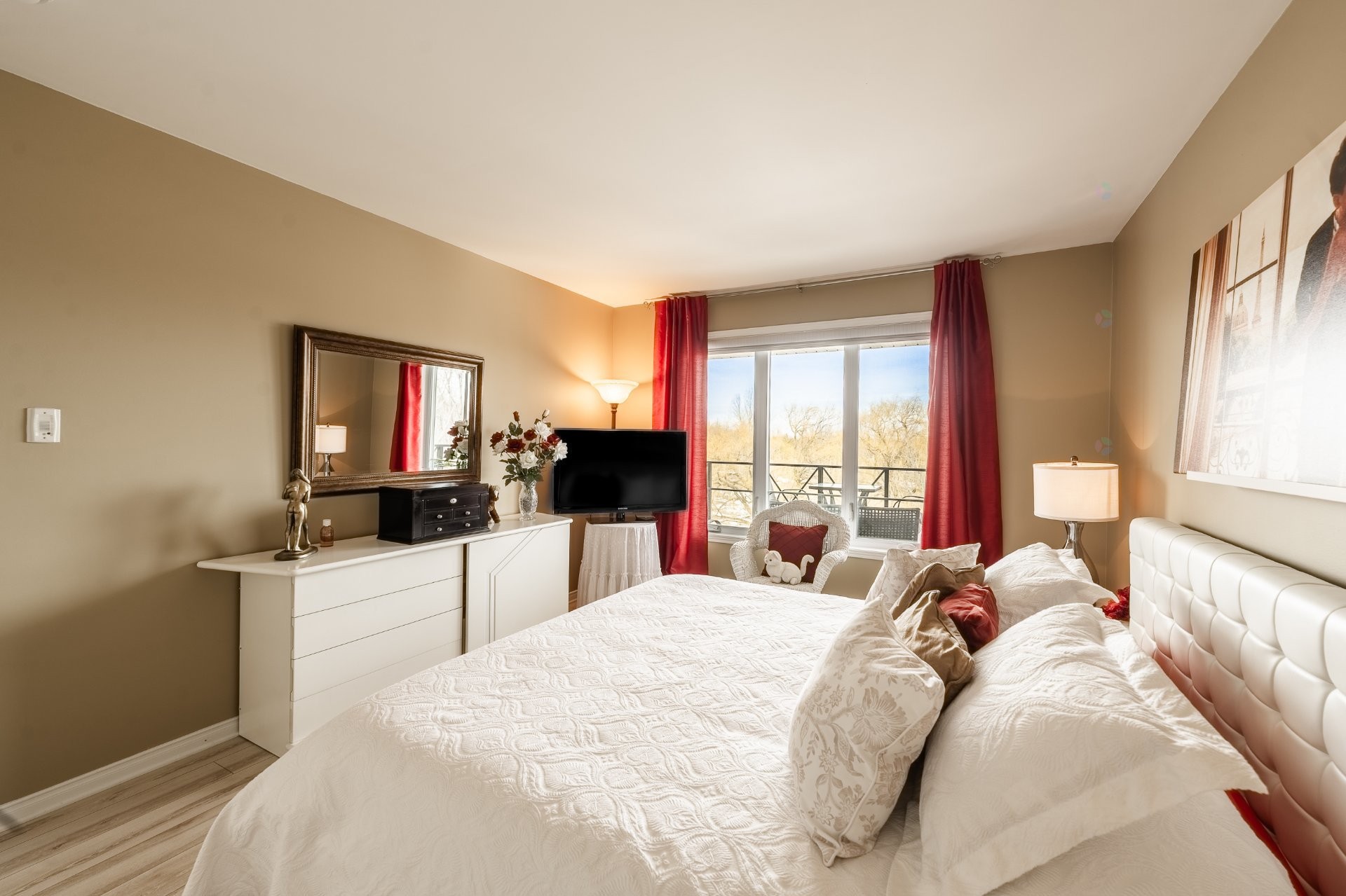 









58


Rue Joseph-Bresse

, 7,
Chambly,




QC
J3L0W1

