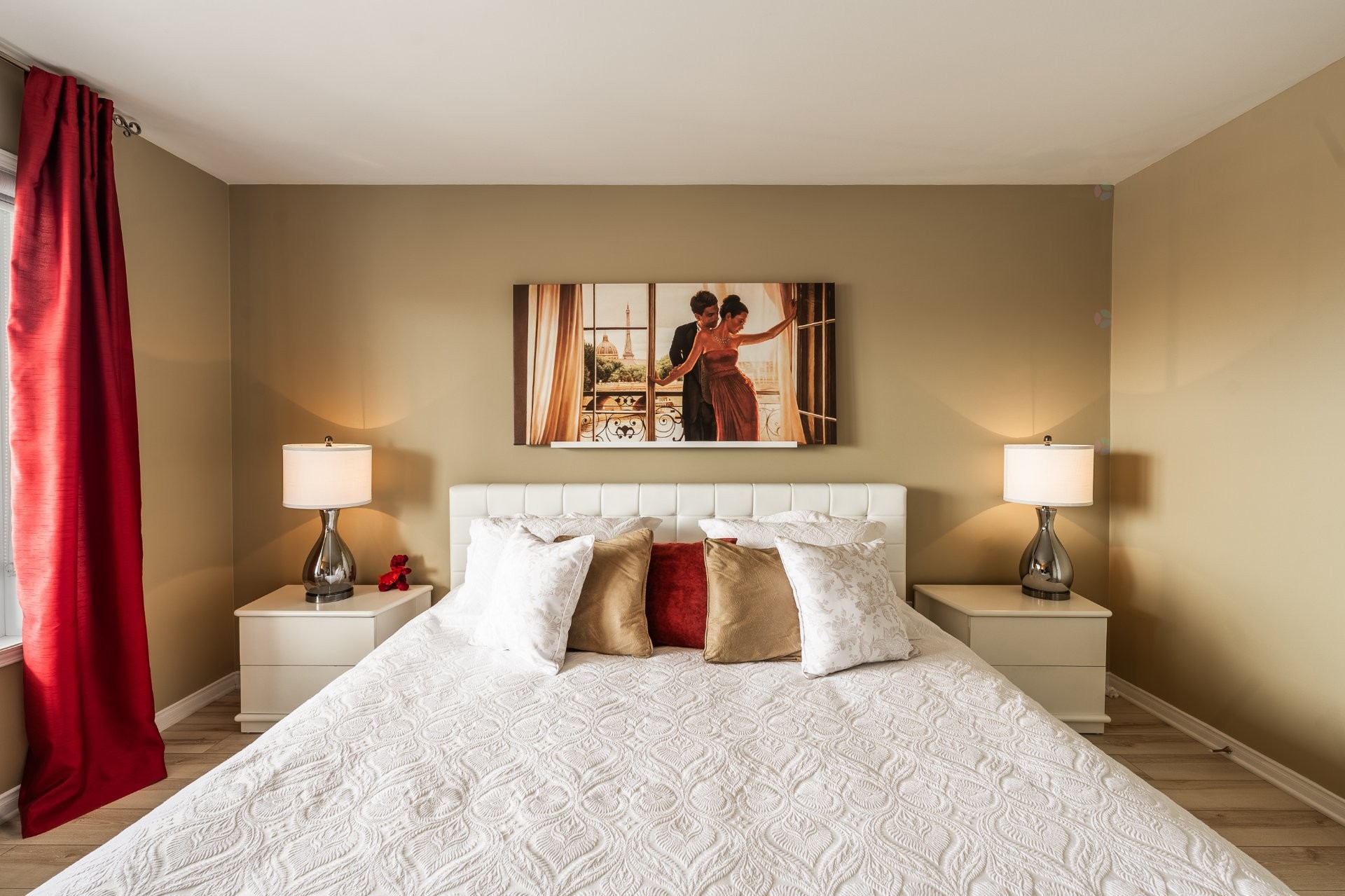 









58


Rue Joseph-Bresse

, 7,
Chambly,




QC
J3L0W1

