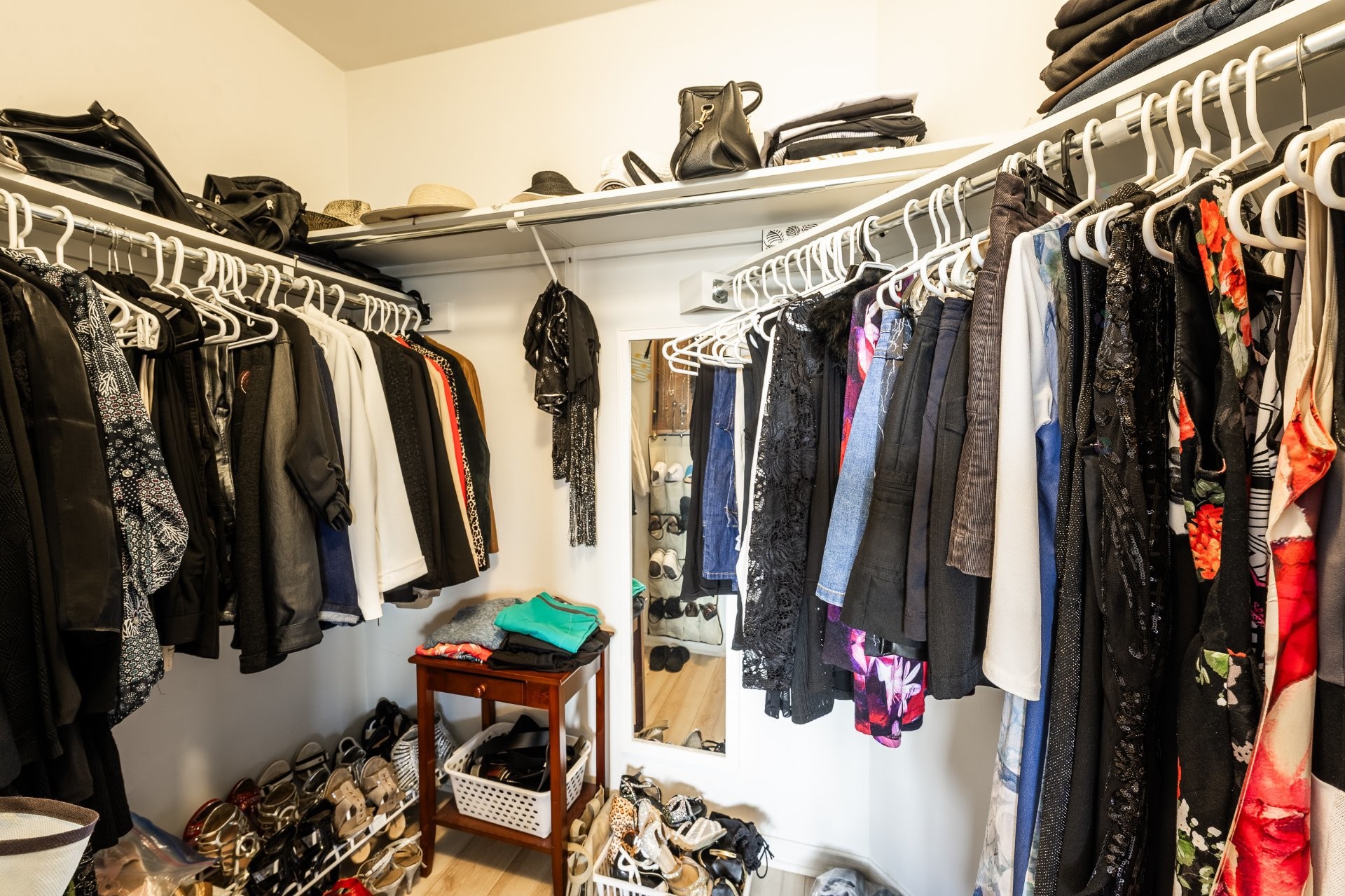 









58


Rue Joseph-Bresse

, 7,
Chambly,




QC
J3L0W1

