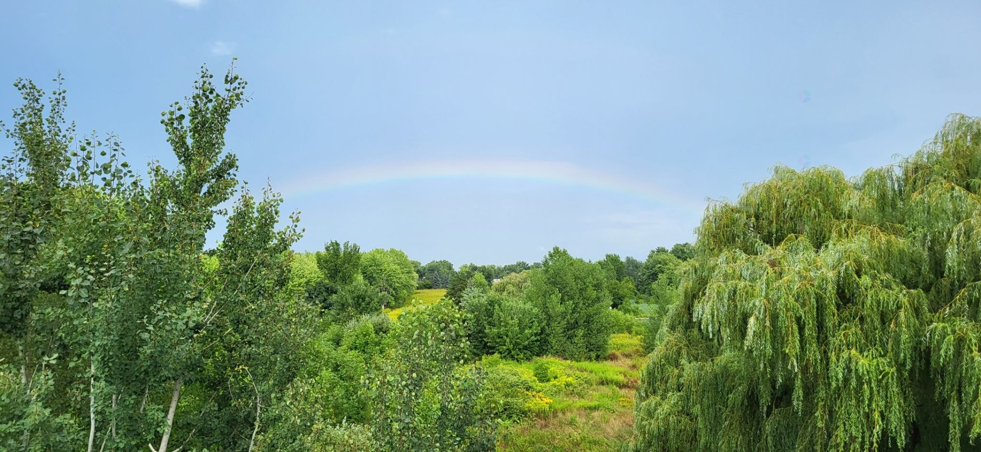 









58


Rue Joseph-Bresse

, 7,
Chambly,




QC
J3L0W1

