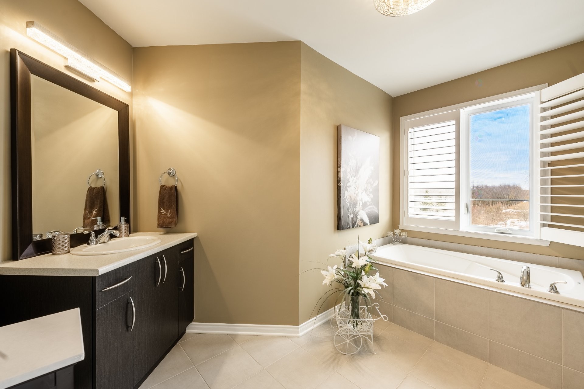 









58


Rue Joseph-Bresse

, 7,
Chambly,




QC
J3L0W1

