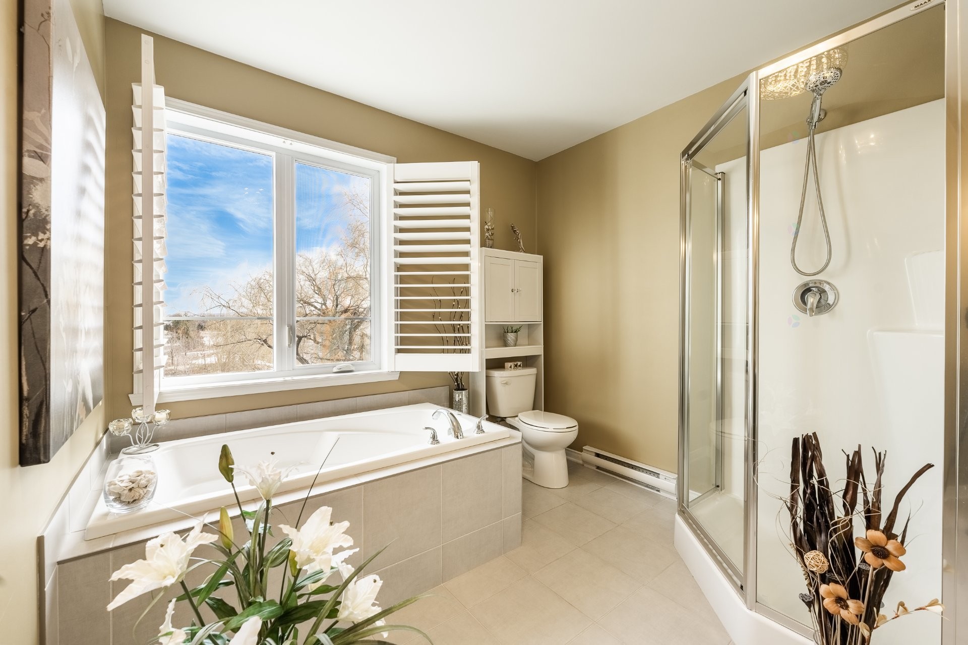 









58


Rue Joseph-Bresse

, 7,
Chambly,




QC
J3L0W1

