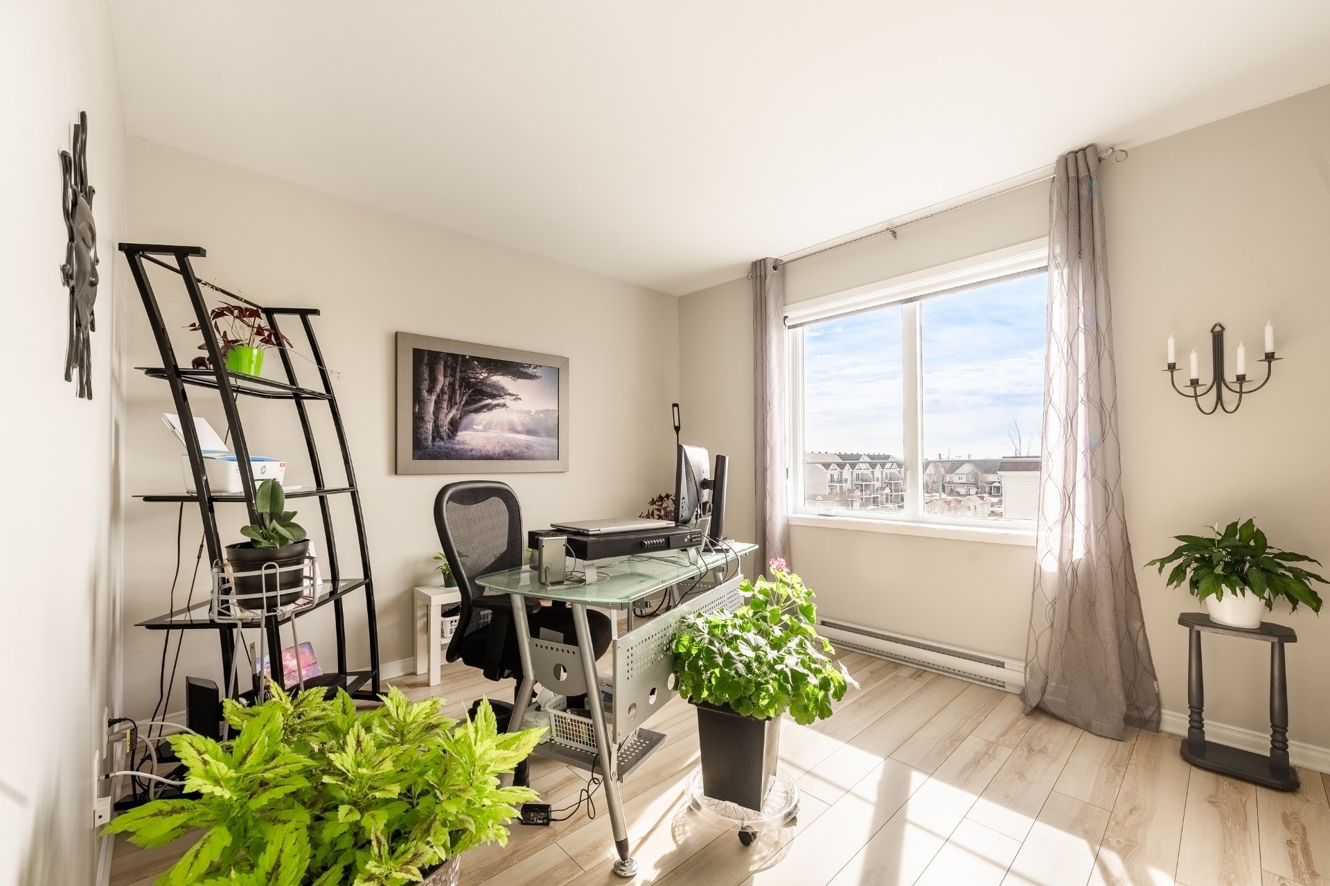 









58


Rue Joseph-Bresse

, 7,
Chambly,




QC
J3L0W1

