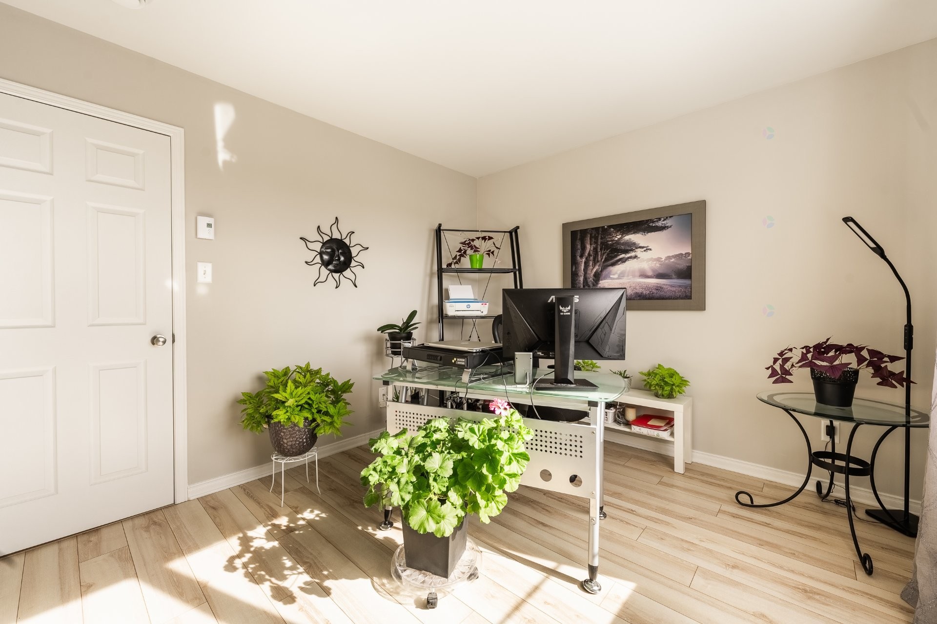 









58


Rue Joseph-Bresse

, 7,
Chambly,




QC
J3L0W1

