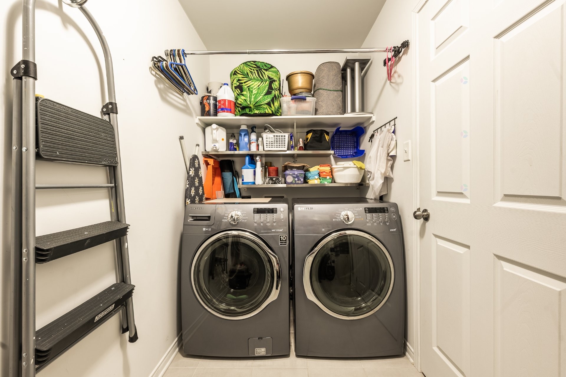 









58


Rue Joseph-Bresse

, 7,
Chambly,




QC
J3L0W1

