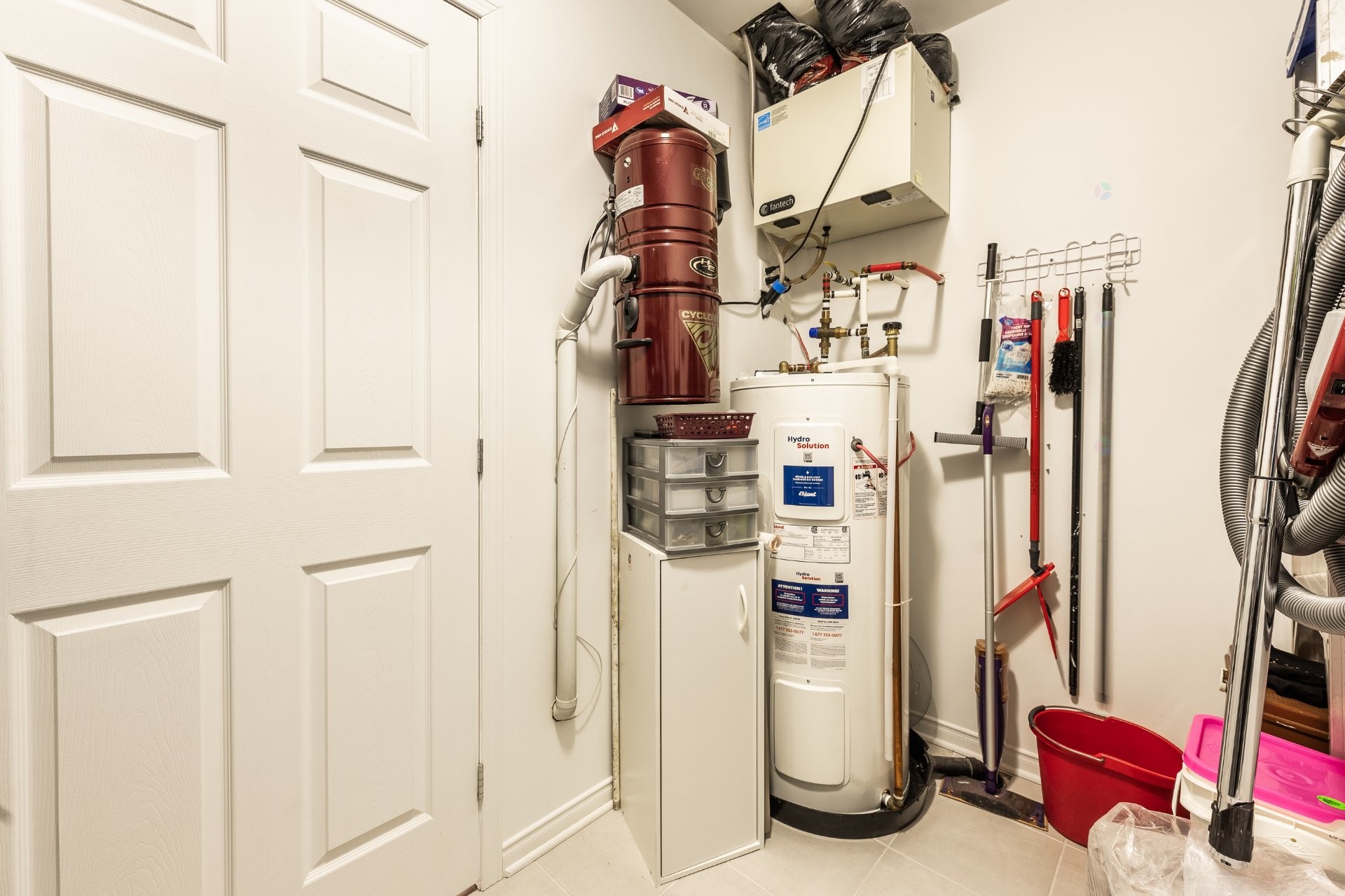 









58


Rue Joseph-Bresse

, 7,
Chambly,




QC
J3L0W1

