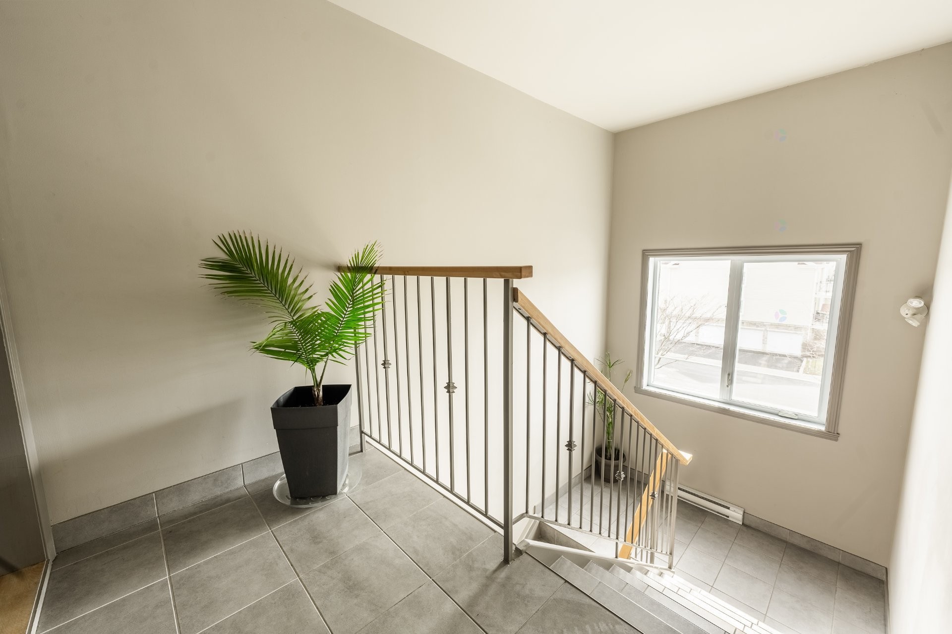 









58


Rue Joseph-Bresse

, 7,
Chambly,




QC
J3L0W1

