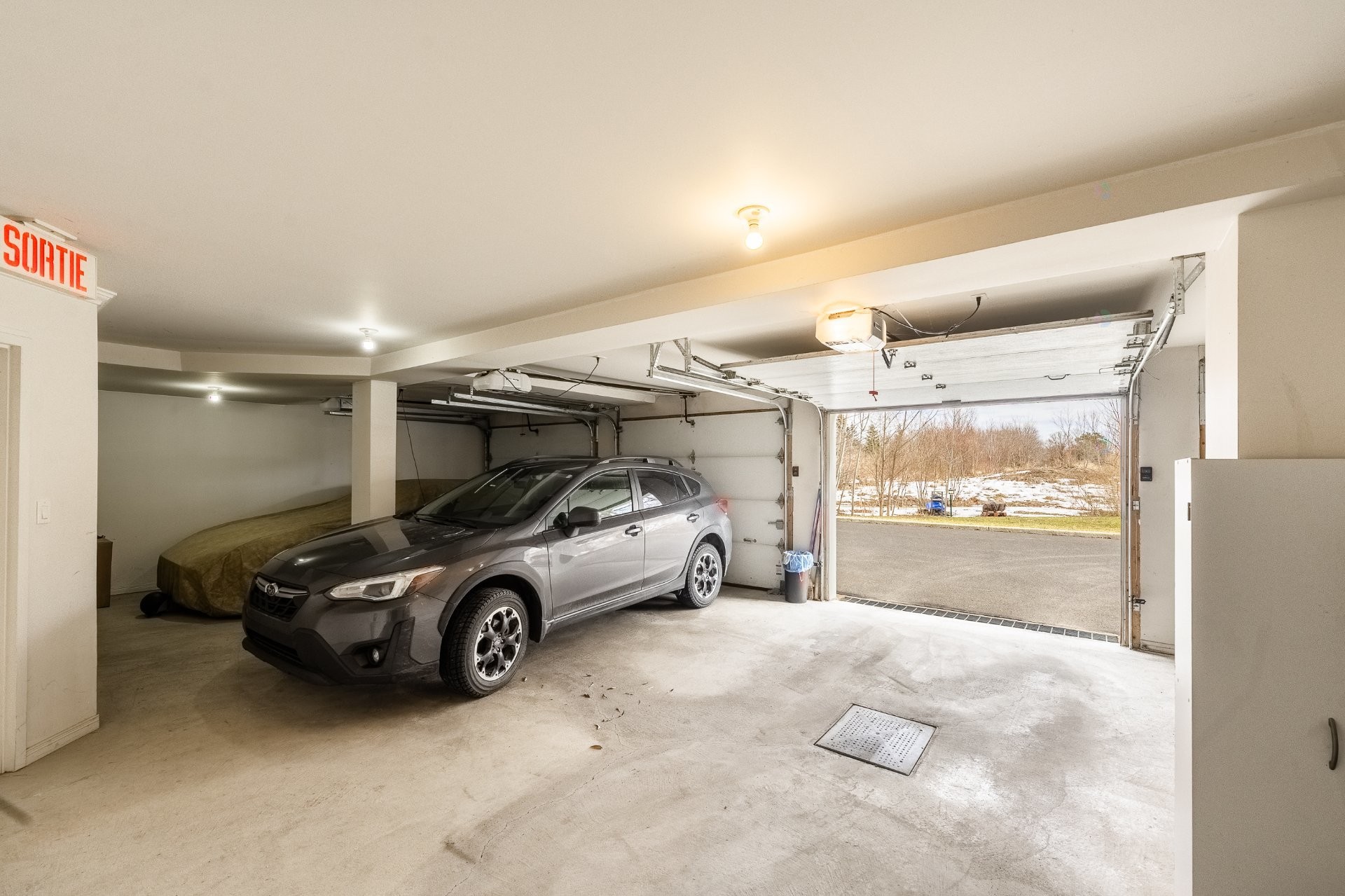 









58


Rue Joseph-Bresse

, 7,
Chambly,




QC
J3L0W1

