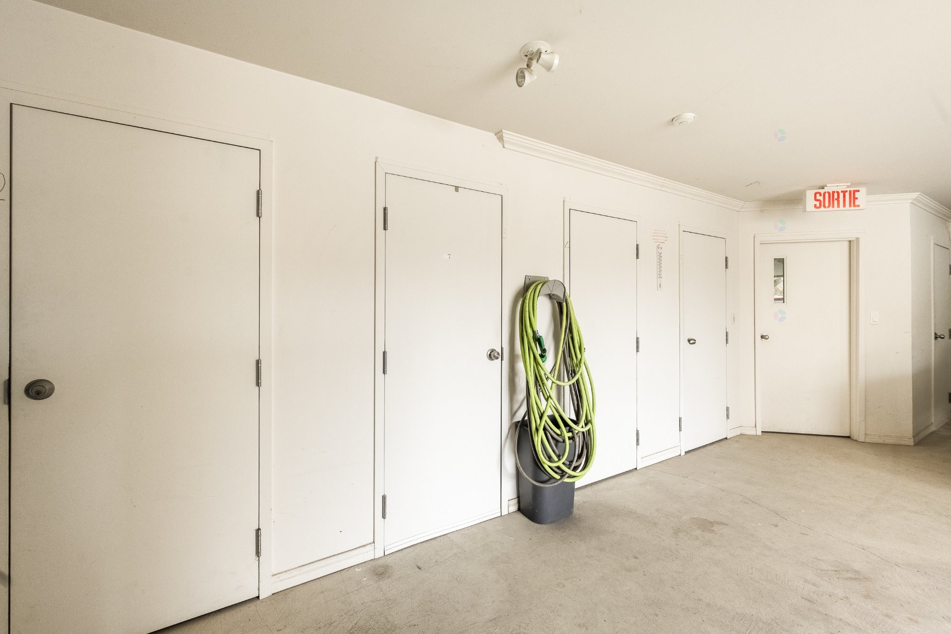 









58


Rue Joseph-Bresse

, 7,
Chambly,




QC
J3L0W1

