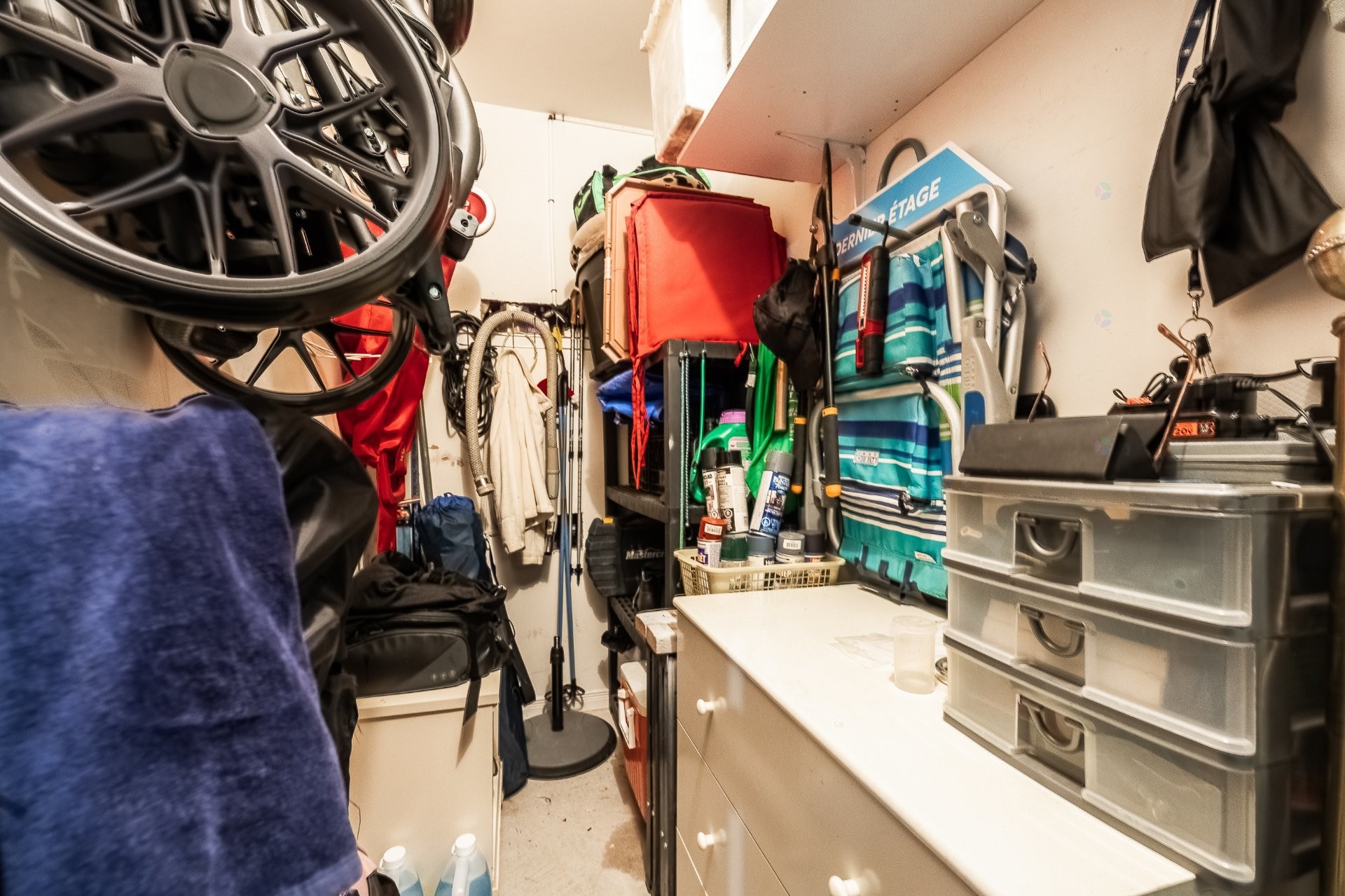 









58


Rue Joseph-Bresse

, 7,
Chambly,




QC
J3L0W1

