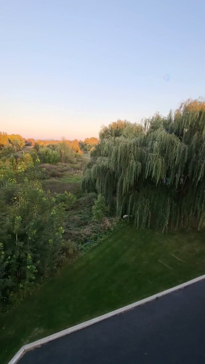 









58


Rue Joseph-Bresse

, 7,
Chambly,




QC
J3L0W1

